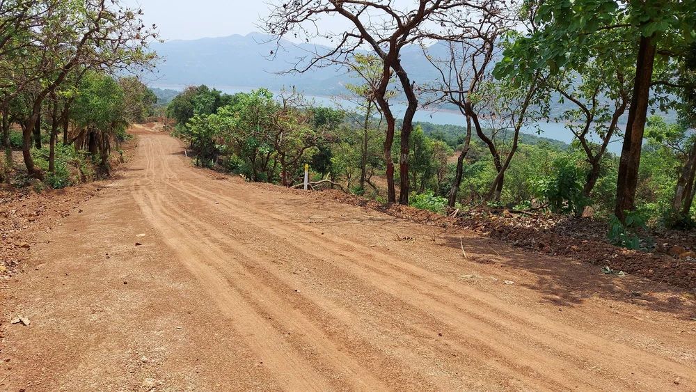 Addis-Sebeta-Holeta Road