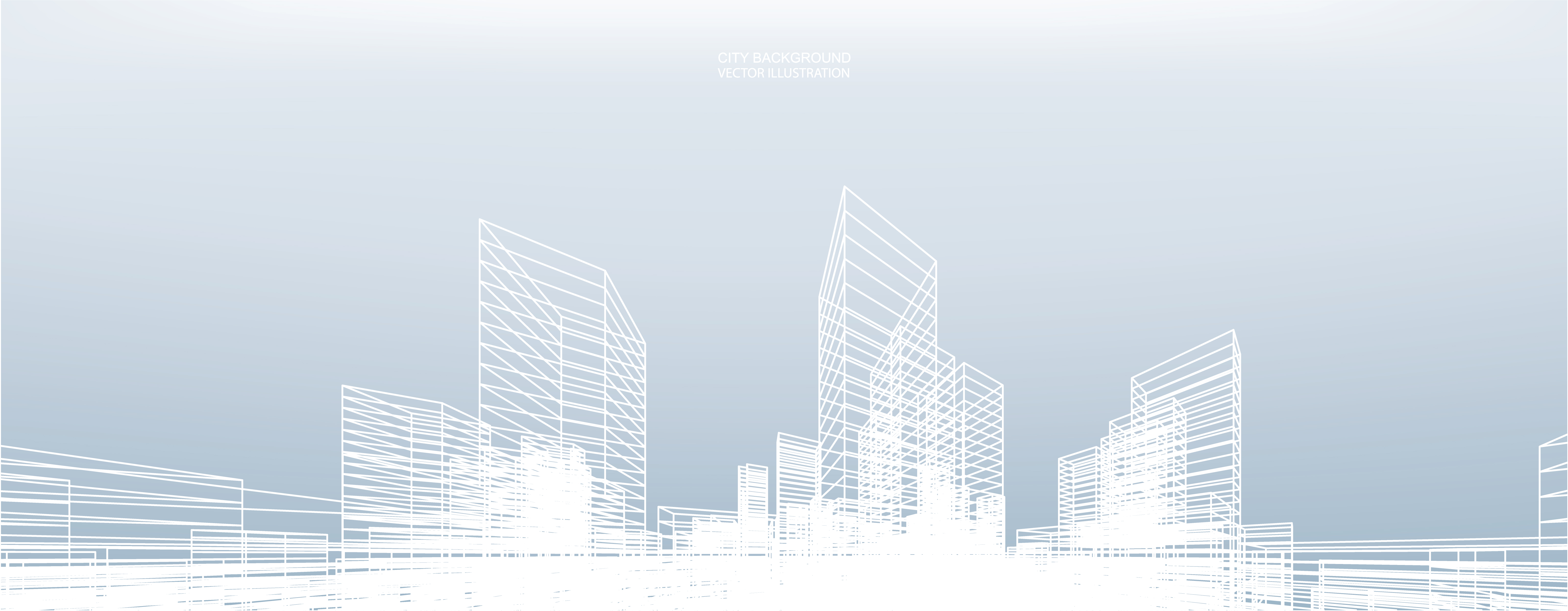 Building Construction