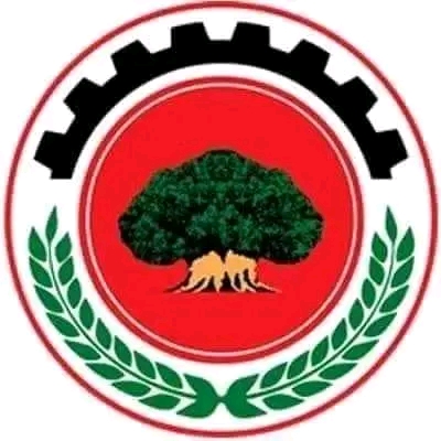 Industry Partner