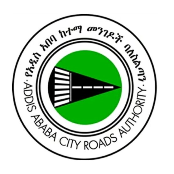 Addis Ababa Roads Authority