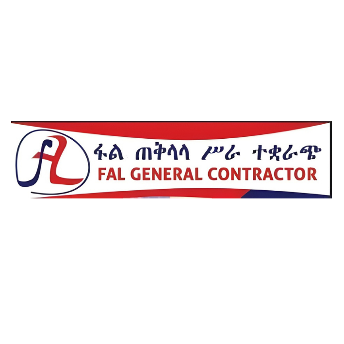 FAL Investment Group