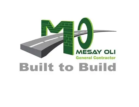 Mesay Oli Trading