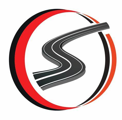 SAFU Build Construction Management PLC