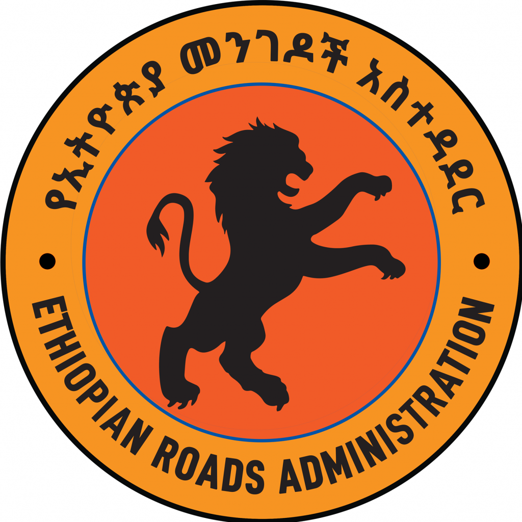 Ethiopian Roads Authority