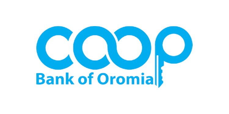 Cooperative Bank of Oromia